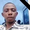 Samuel Rimamfenten - @samuelrimamfenten - TikTok