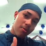 Samuel Rimas - @samuel__rimas - Instagram