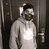 Samuel Rimboiu - @samuelrimboiu - TikTok