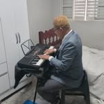 Samuel Rimene - @rimenesamuel - Instagram