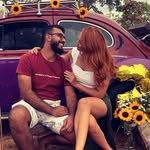 Samuel Rimigio - @samuelrimigio - Instagram