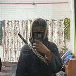 samuel rimo - @samuel_rimo - Instagram