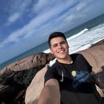 Samuel Rimoldi - @samuelrimoldi - Instagram