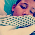 samuel rimolo - @samuel.rimolo - Instagram