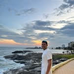 Samuel Rímolo - @samuel_rimolo - Instagram