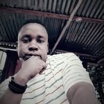 Samuel Rimpel - @samuelrimpel - Instagram