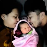 Samuel Rimporok - @samuelrimporok - Instagram