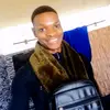 Samuel Rims - @samuelrims - TikTok