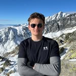 Samuel Rímsky - @samuelrimsky - Instagram