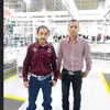 Samuel - @samuelrimelda - TikTok
