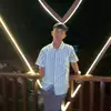 🤴 - @samuelarim - TikTok