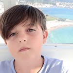 samuelr - @samuel_rimp - Instagram