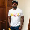 samuelrim.officiel - @samuelrim.officie - TikTok