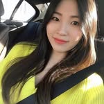 Ringga Samuel - @samuelringga - Instagram