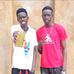 Rinqo  Kith - Facebook