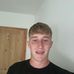 Sam Ring - Facebook