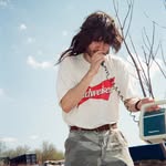 sammy - @samuel.ringuette - Instagram