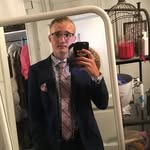 Samuel Alm - @samuelringdahl - Instagram