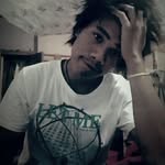 Samuel Ngupok Ringgo - @samuelringgo - Instagram