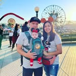 Samuel Ring - @_samring132_ - Instagram
