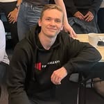 Samuel Ring - @samuel.ring - Instagram