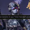 samuel ring - @samuel.ring - TikTok