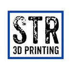Samuel Ring - @str_3d_printing - Instagram