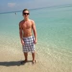 Samuel Ring - @samuelringen - Instagram