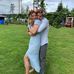 Samuel Ring - Facebook