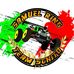 Samuel Ring - Facebook