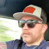 Samuel Ring - @_samring132_ - TikTok