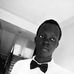 Samuel Ring - Facebook