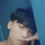 Samuel Ring Um - @samuelringum - Instagram