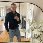 Samuel Ringdahl - @ringdahl.samuel - Instagram
