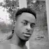 Samuel Ringed - @samuel.ringed - TikTok
