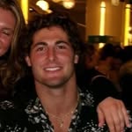 samuel ringer - @ringer.samuel - Instagram