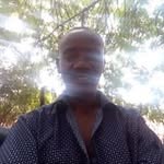 Samuel Ringera - @samuelringera - Instagram