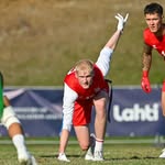 Samuel Ringheim - @samuel_ringheim - Instagram