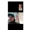 Samuel Ringk - @samuel.ringk8 - TikTok