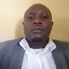 Samuel Ringmu Huboh - @samuel.ringmu.hub - TikTok