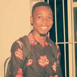 Samuel ringo - @samuelringo75 - Instagram