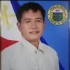 Samuel Ringor Bayani CGMF LIBR - @samuelringorbayan - TikTok