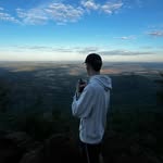 Samuel Ringseis - @samuelringseis - Instagram