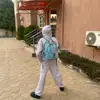 Samuel Ringson - @samuel.ringson - TikTok