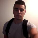 Samuel Ringuenet - @samuelringuenet - Instagram