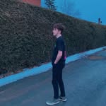 Samuel Ringuet - @samuelringuet - Instagram