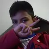 Samuel Ringwelski - @samuelringwelski9 - TikTok