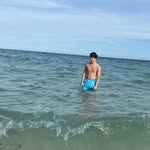 Samuel - @samuel_ringuette - Instagram