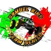 Samuel Schito rc driver - @samuelring6 - TikTok