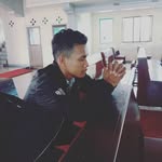 Samuel Siringo ringo - @samuel_siringo_ringo - Instagram